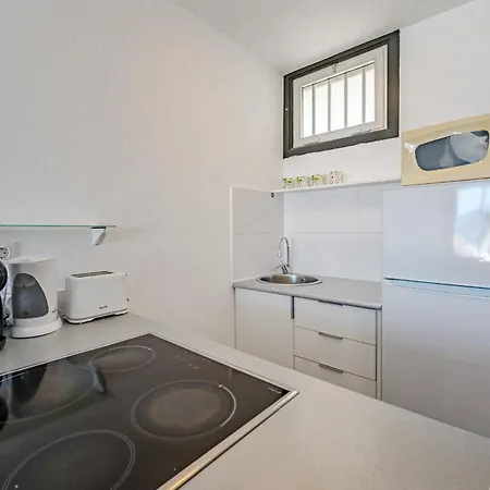 Dorado Mar Appartement