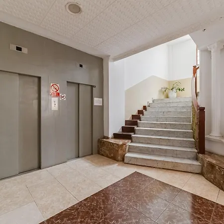 Dorado Mar * 플라야데라스아메리카스