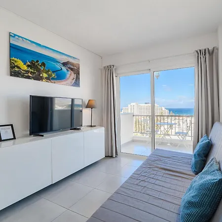 Dorado Mar 플라야데라스아메리카스