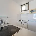Dorado Mar Apartman