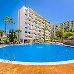 Dorado Mar *