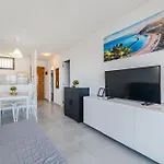 Apartman Dorado Mar Playa de las Américas