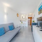 Apartman Dorado Mar Playa de las Américas