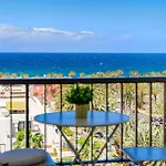 Dorado Mar Apartman *