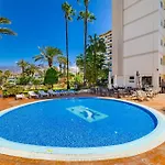 Dorado Mar Apartman Playa de las Américas