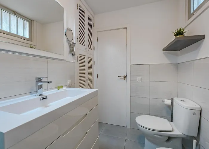 Dorado Mar Πλάγια ντε λας Αμέρικας