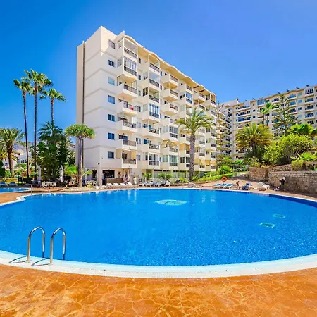 Dorado Mar *